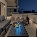 Luxury Znjan * ספליט