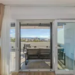 דירה Luxury Znjan *