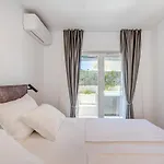 דירה Luxury Znjan