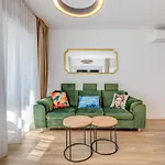 Luxury Znjan