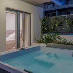 Luxury Znjan Apartman Split