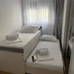 Luxury Znjan Apartman Split