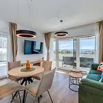 Apartman Luxury Znjan Split