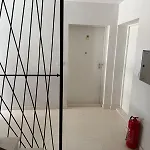 Luxury Znjan Apartman Split