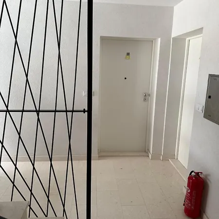 Luxury Znjan Apartment Split